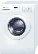 Ремонт стиральной машины Bosch  WAA 24261 OE